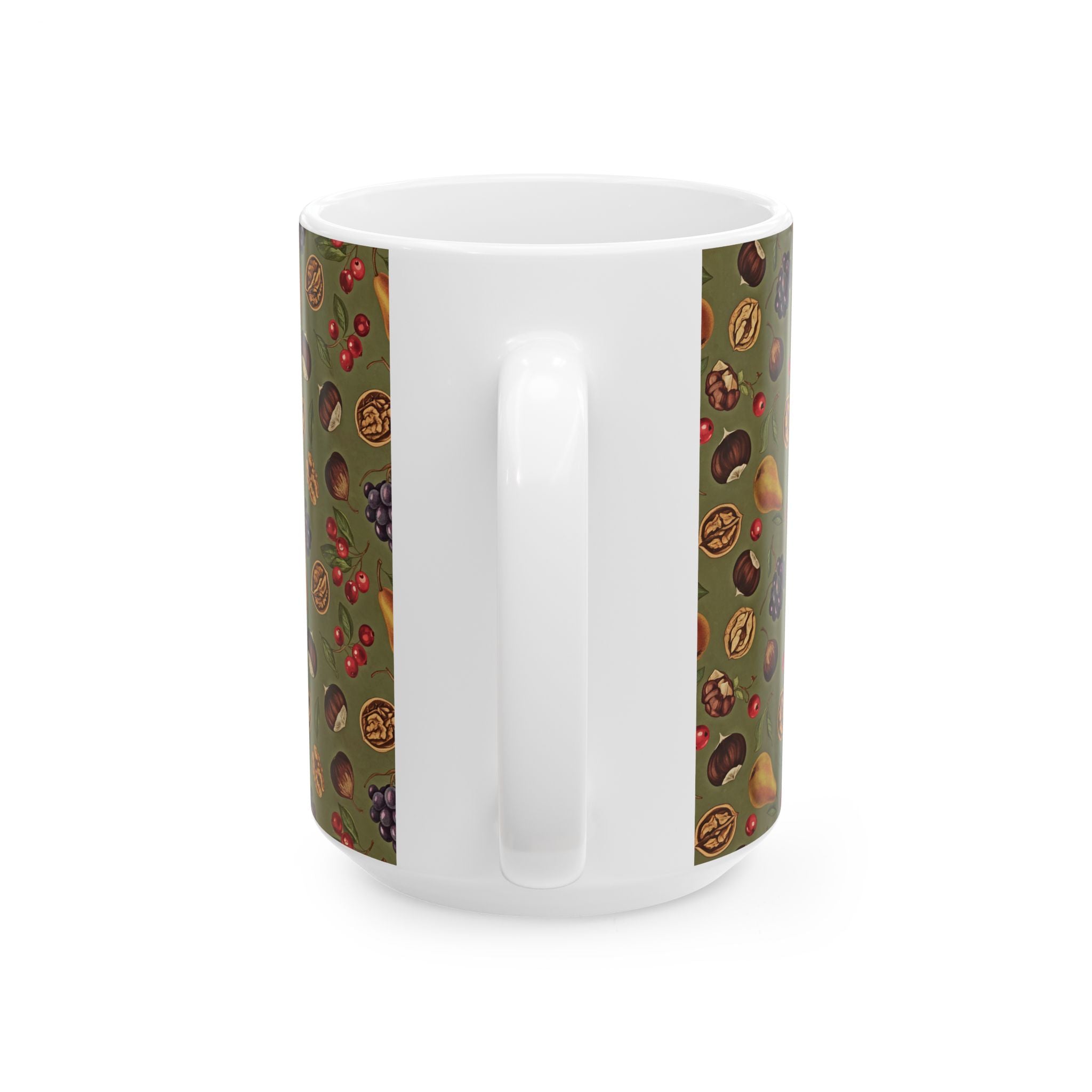 Old Soul Apparel and Home