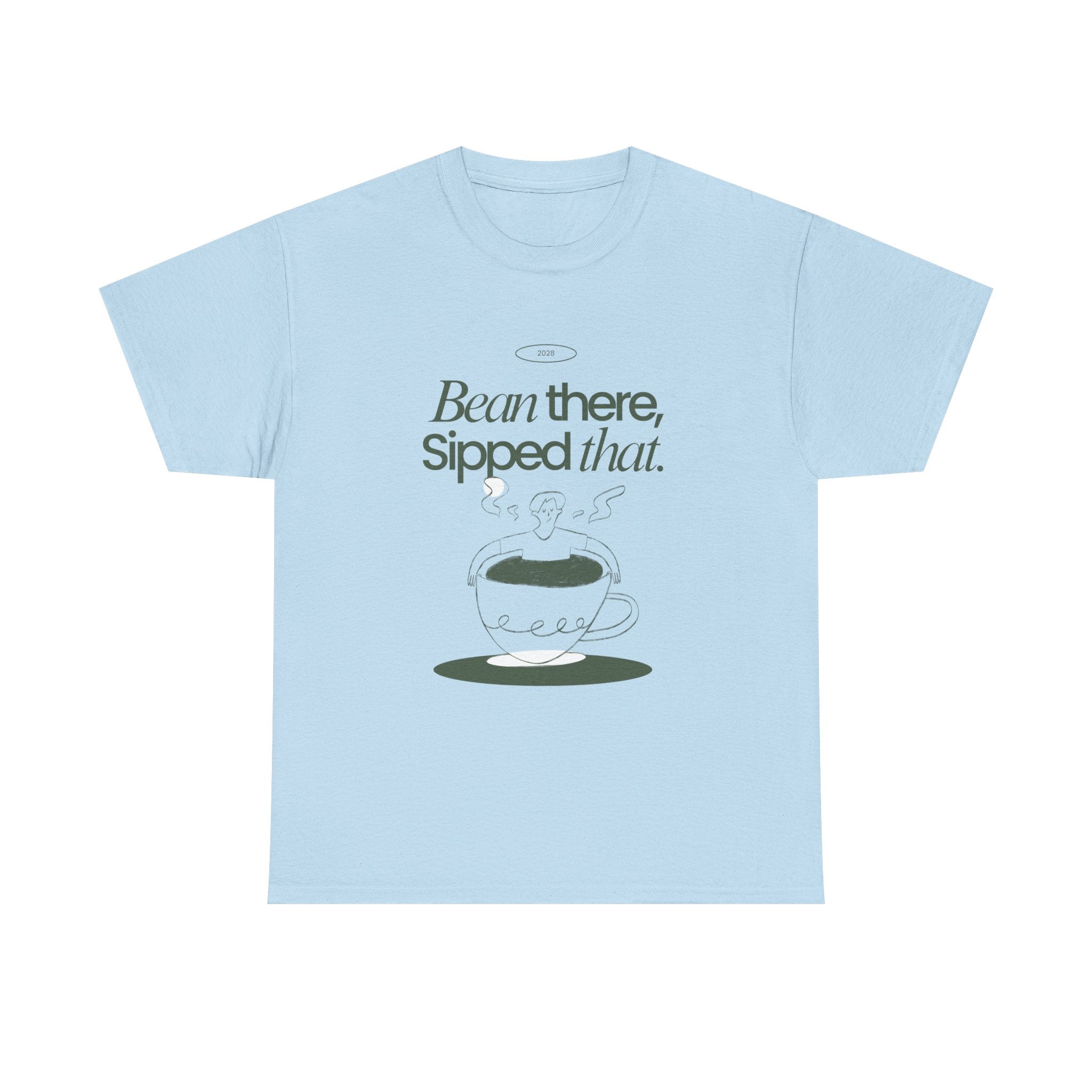 Old Soul Apparel and Home