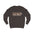 M&M's Classic Sweatshirt- In Candy Colors