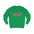 M&M's Classic Sweatshirt- In Candy Colors