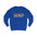 M&M's Classic Sweatshirt- In Candy Colors