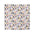 Hocus Pocus- Halloween Microfiber Duvet Cover
