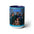 AMEN- TV Show Two-Tone Coffee Mugs, 15oz