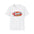 Raising Cane's Chicken Fingers Logo T-Shirt - Creations by Chris and Carlos