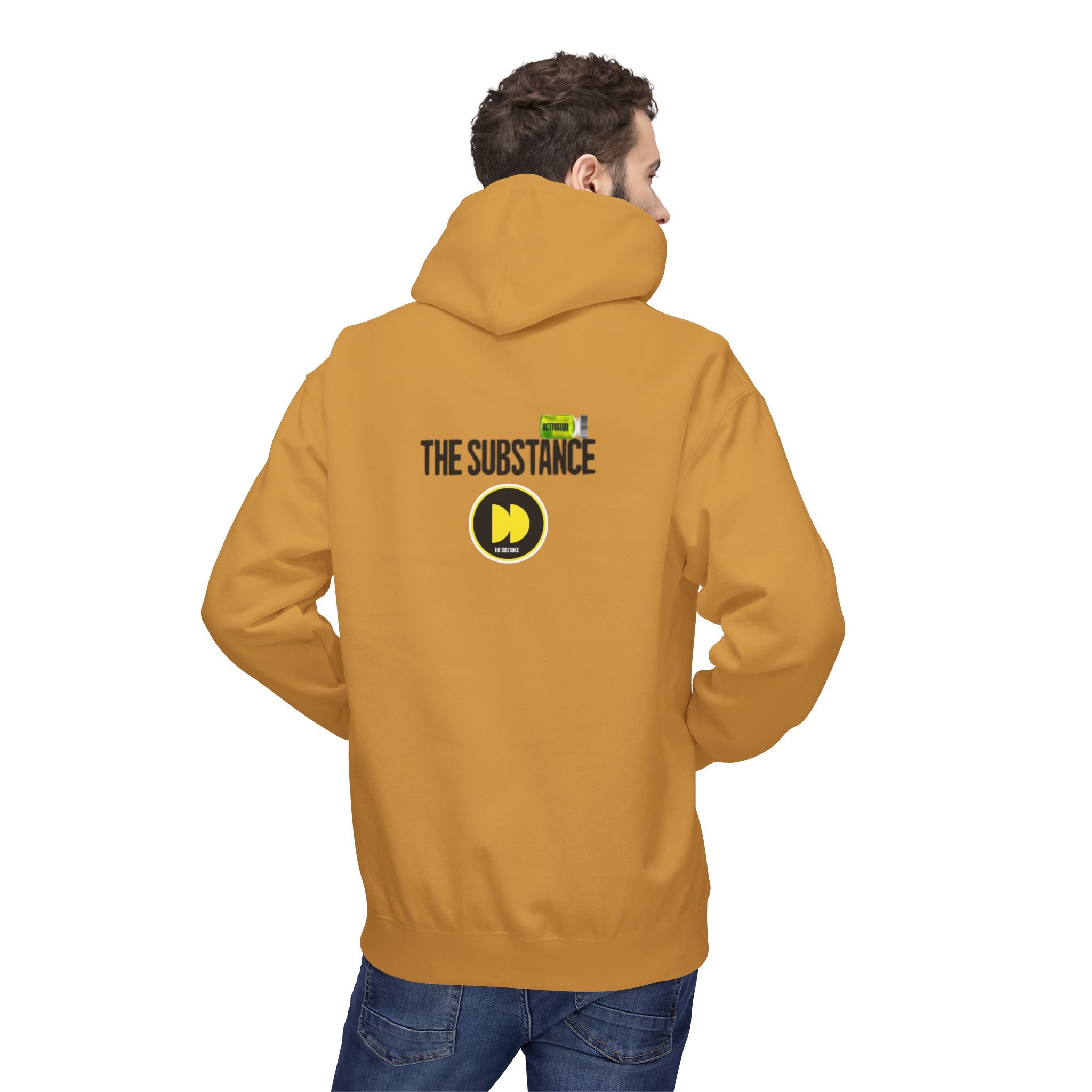 Old Soul Apparel and Home