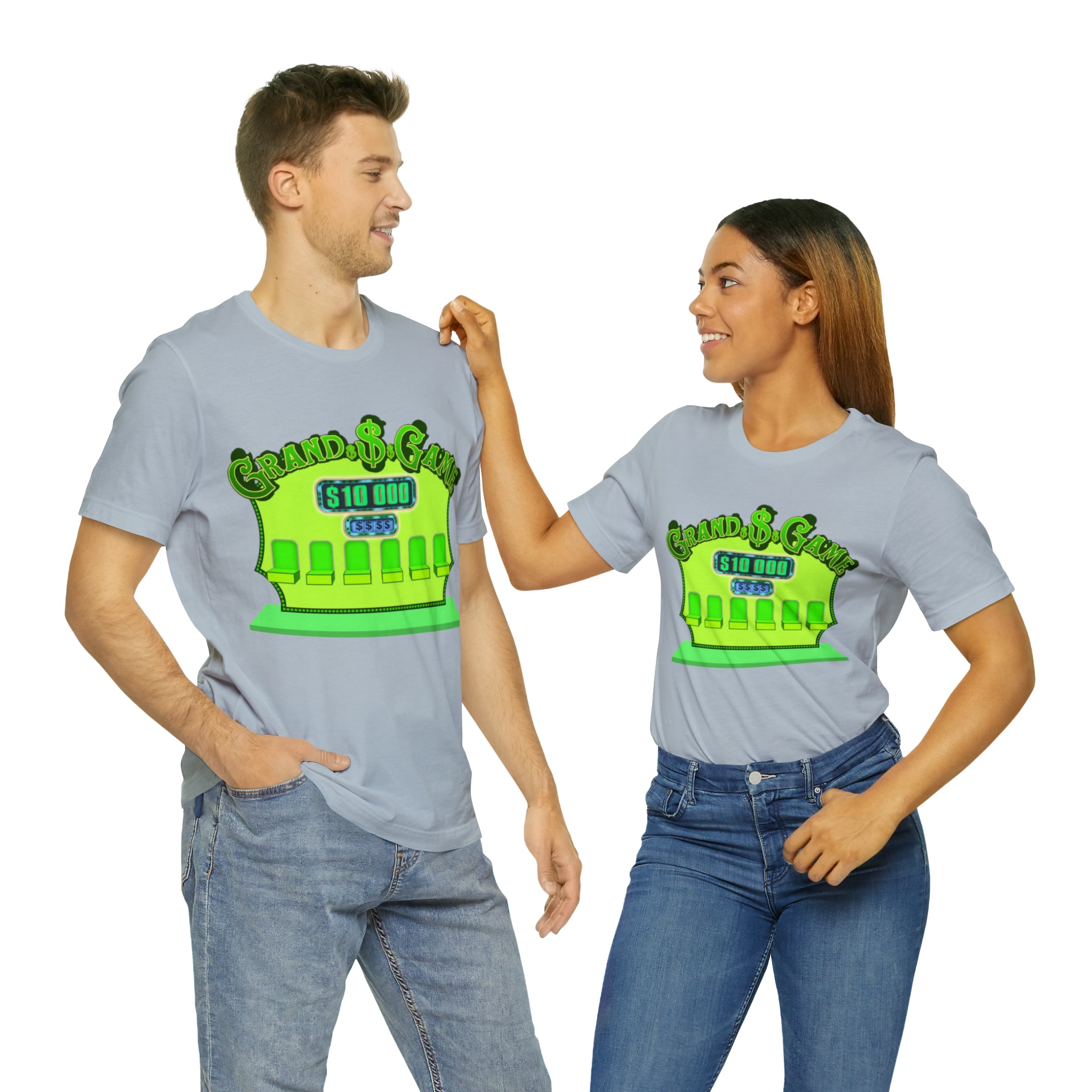 Old Soul Apparel and Home