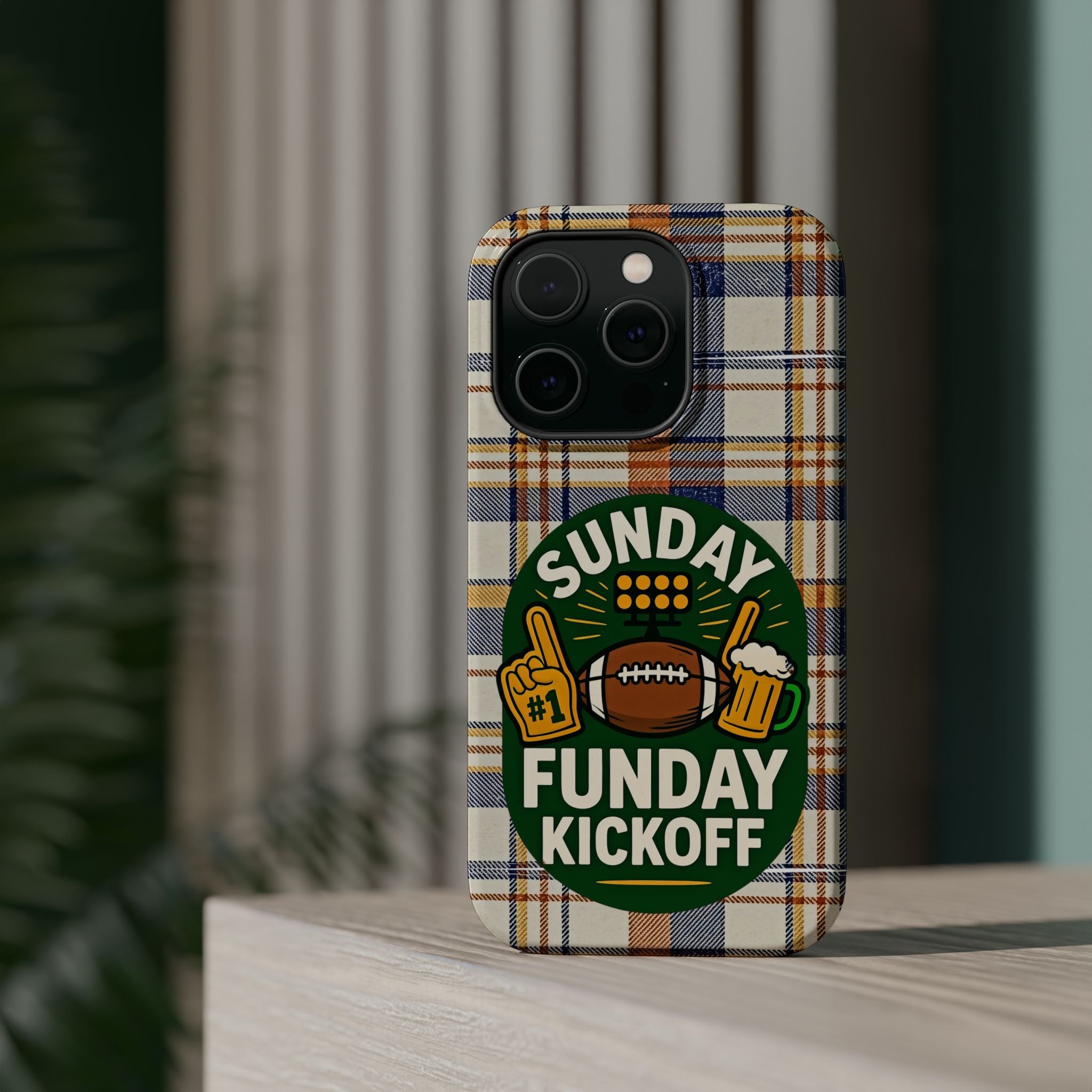 Old Soul Apparel and Home