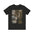 Vintage-Inspired Good Night Good Luck Broadway Play T-Shirt, Retro Graphic