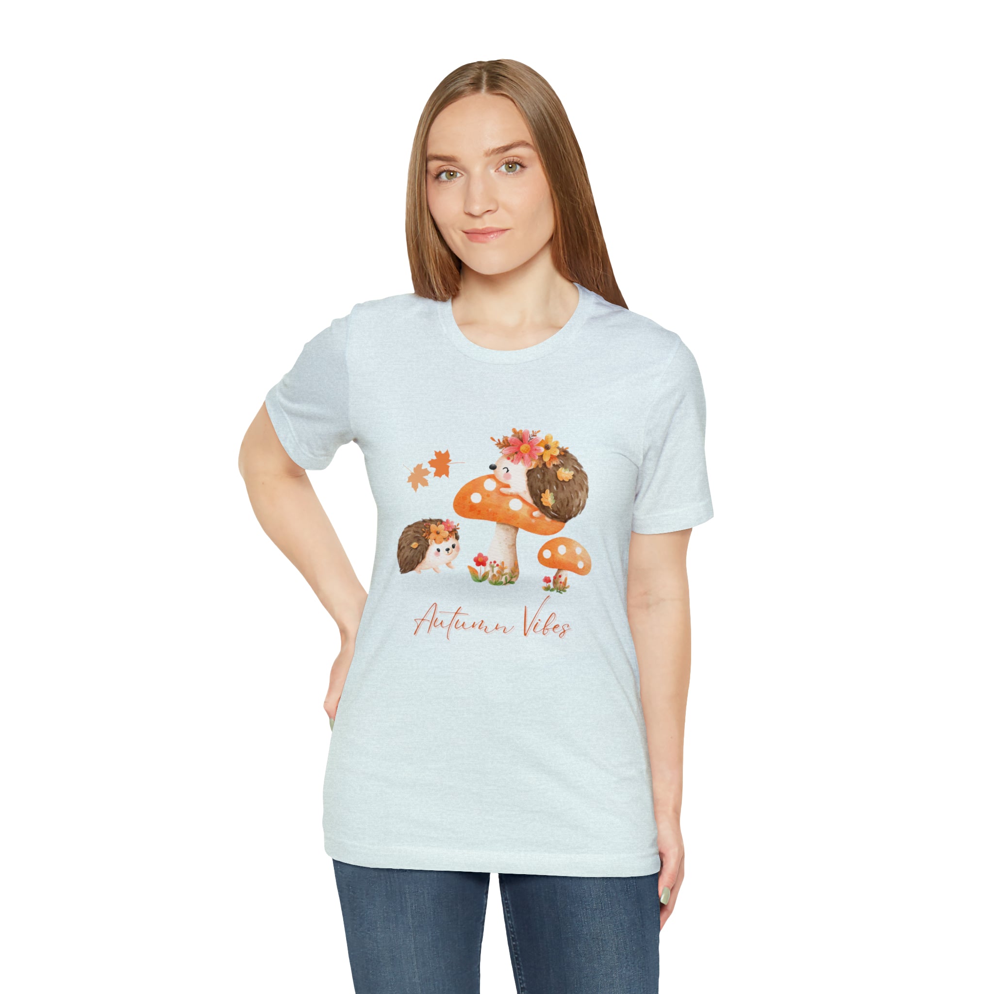 Old Soul Apparel and Home