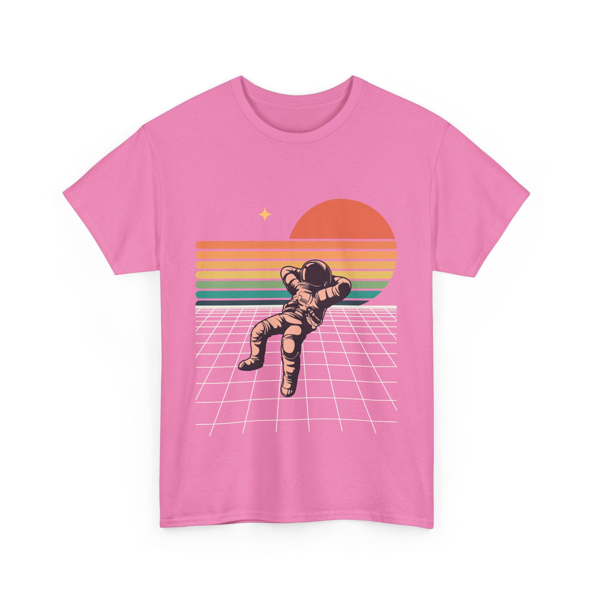 Old Soul Apparel and Home
