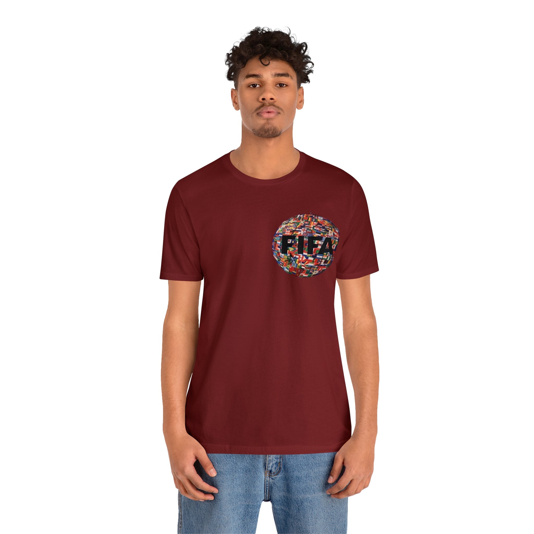 Old Soul Apparel and Home