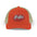 Kit Kat Chocolate Snapback Trucker Cap
