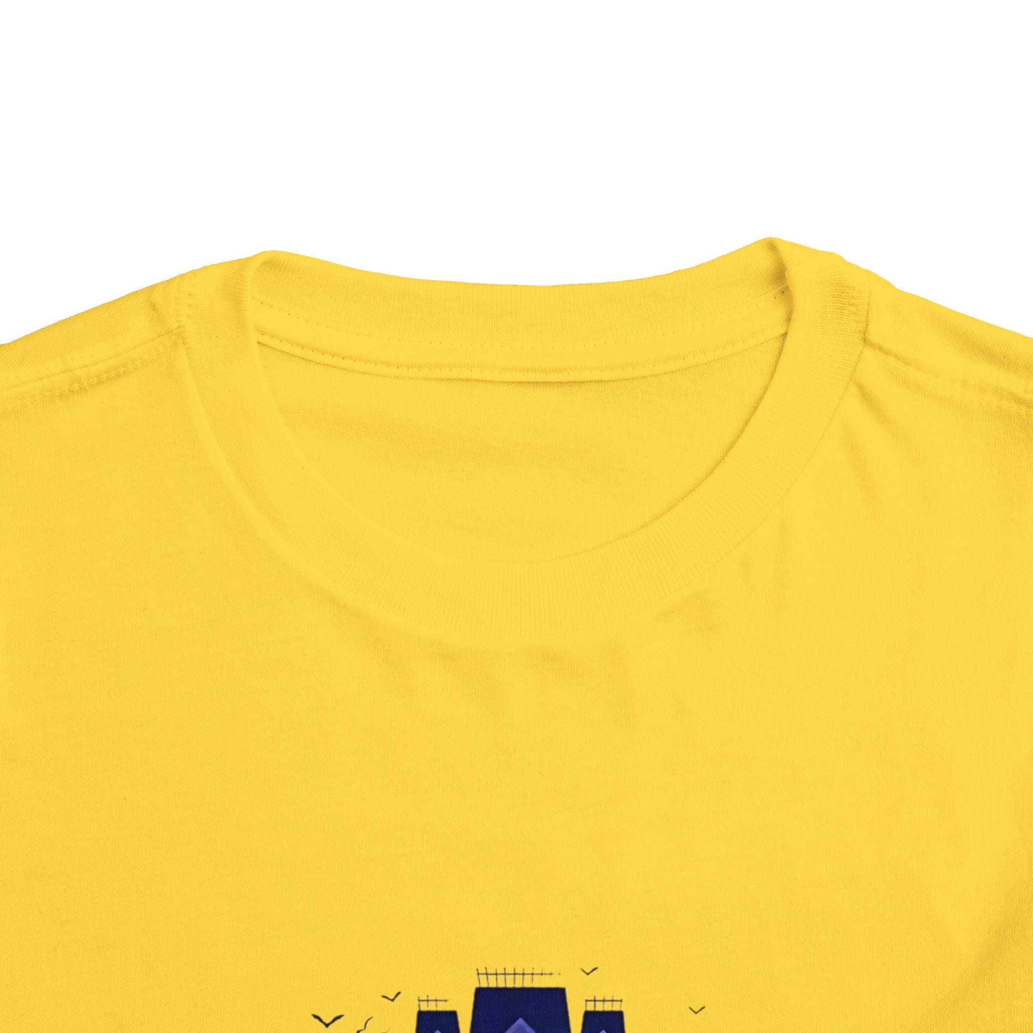 Old Soul Apparel and Home