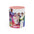 Vintage Style EL Chavo TV Show Accent Coffee Mug