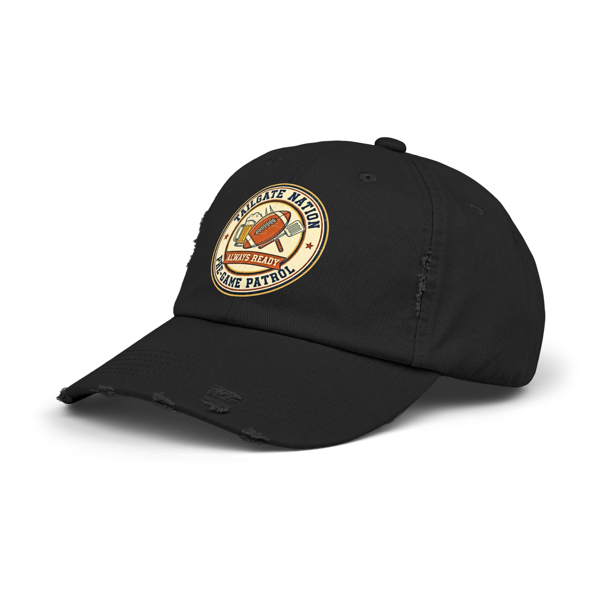 Old Soul Apparel and Home