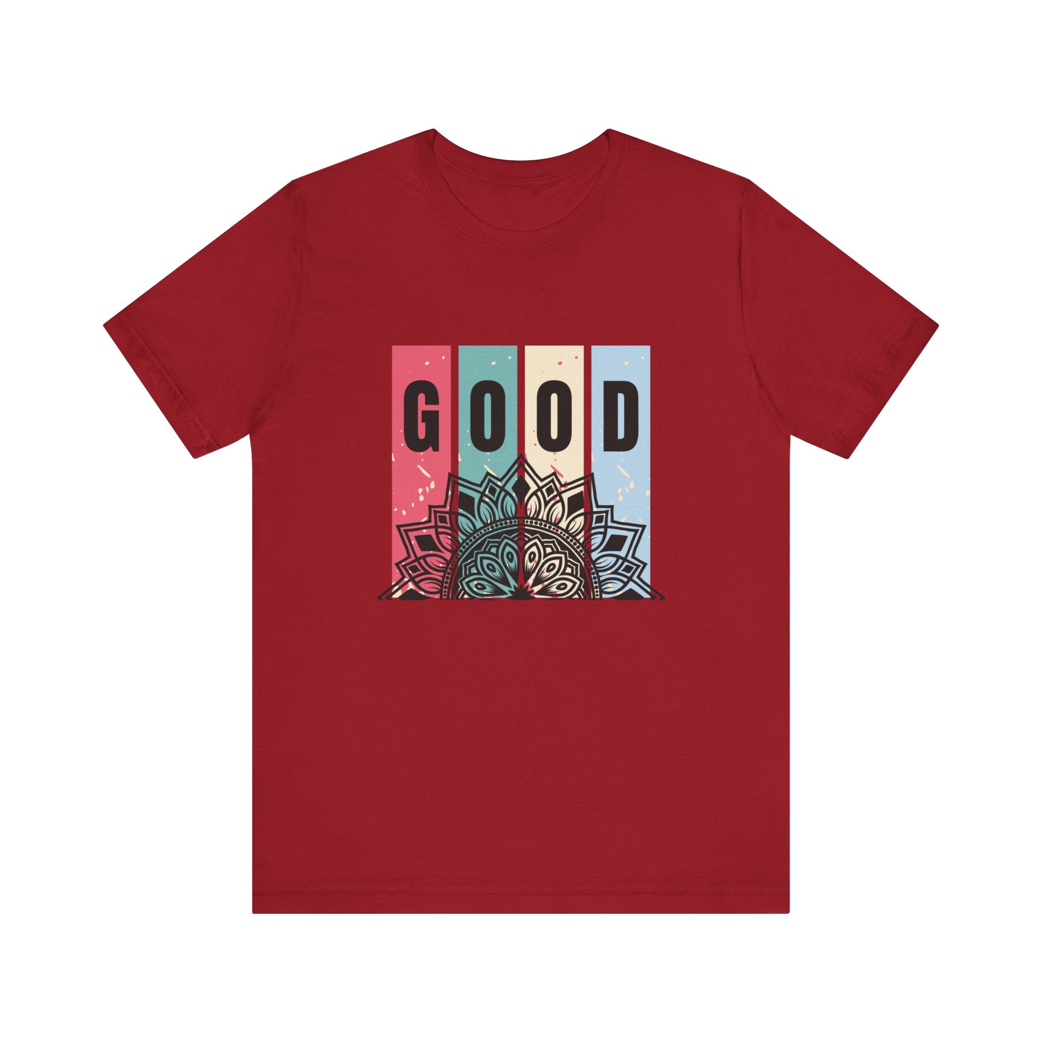 Old Soul Apparel and Home