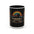 Pride Themed Accent Coffee Mug | Stonewall 1970 2025, LGBTQ+ Gift, Rainbow Mug, Activism Coffee Cup, Personalized Gift
