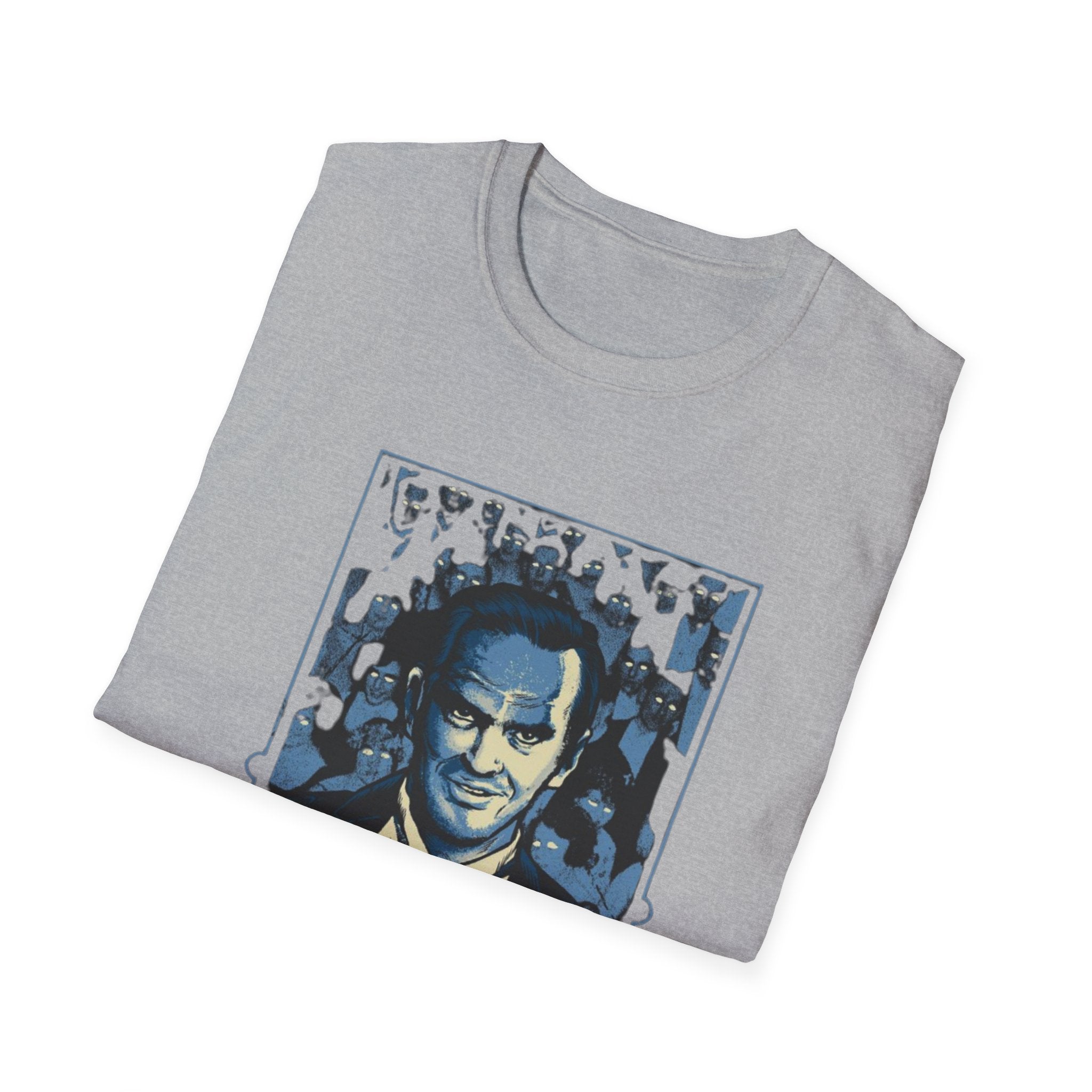 Old Soul Apparel and Home