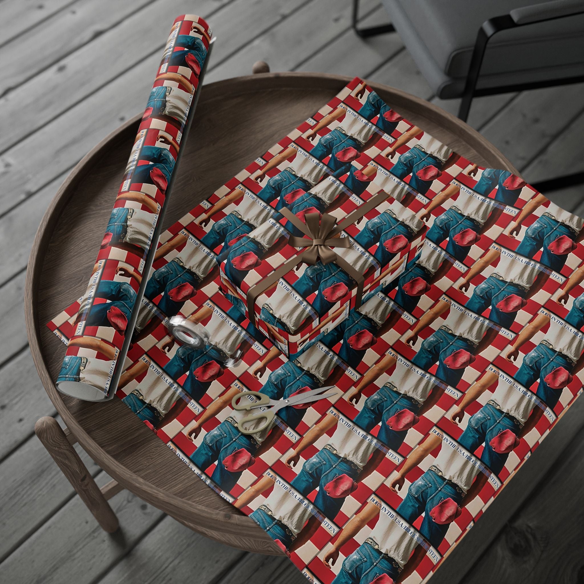 Old Soul Apparel and Home