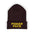 Classic Cuffed Beanie (Embroidery)