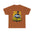 Batman- 60's TV Show Unisex Heavy Cotton Tee