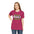 Wicked 20th Anniversary Broadway Play- Unisex Jersey Short Sleeve Tee