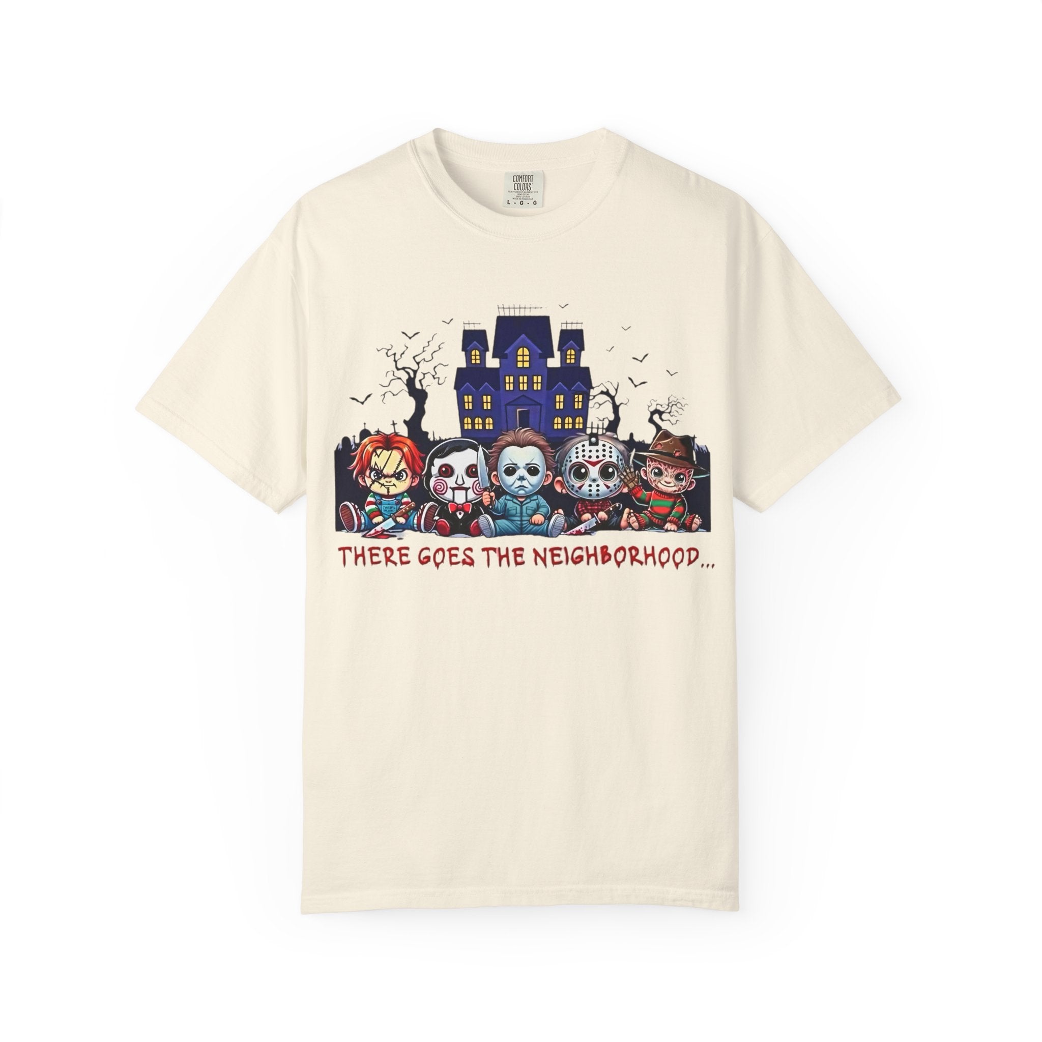 Old Soul Apparel and Home