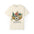 Host Cities '26 Soccer T-Shirt — New York • Mexico City • Toronto