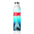 Jaws Themed Slim Water Bottle | Shark Lover's Gift | Eco-Friendly Hydration | Beach Day Accessory | Summer Adventure Gear, Gym Water [...]