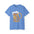 Oktoberfest- Unisex Ultra Cotton T-Shirt - Creations by Chris and Carlos