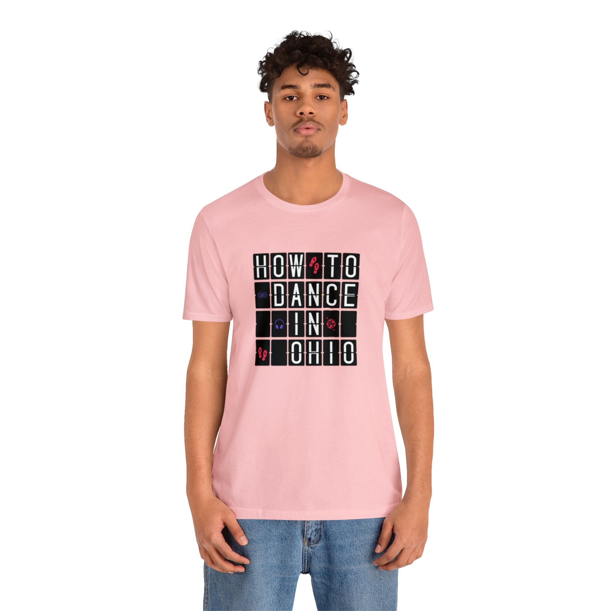 Old Soul Apparel and Home