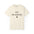 T-Shirt — "On Deadline" Minimalist Coffee Graphic