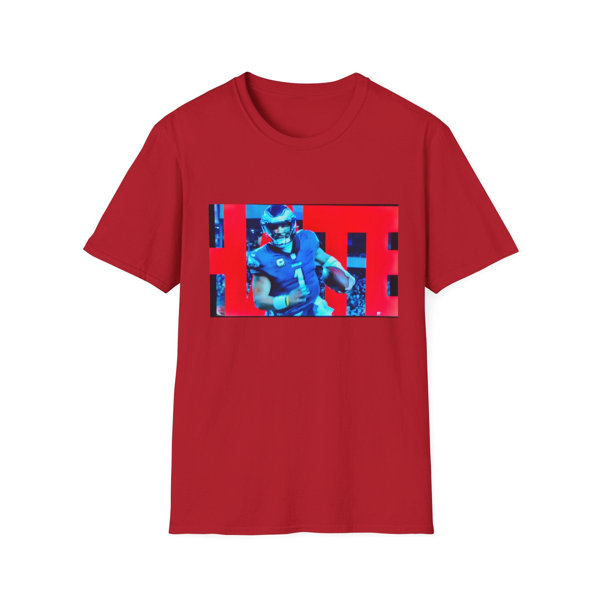 Old Soul Apparel and Home