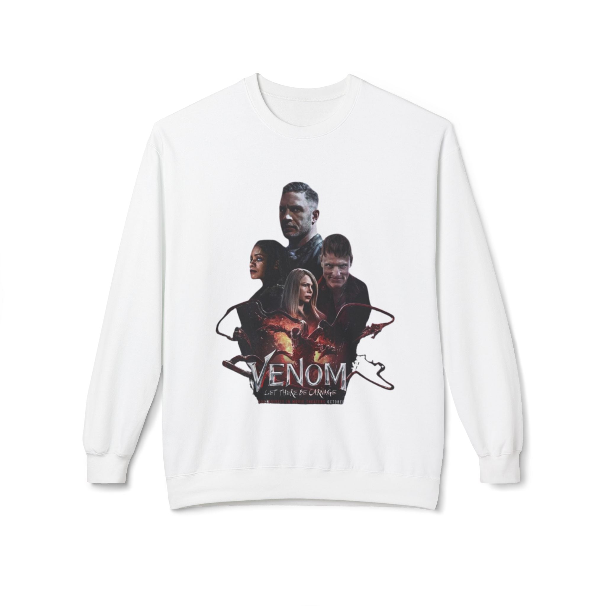 Old Soul Apparel and Home