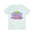 The Price is Right- Half Off Pricing Game Unisex Jersey Short Sleeve Tee