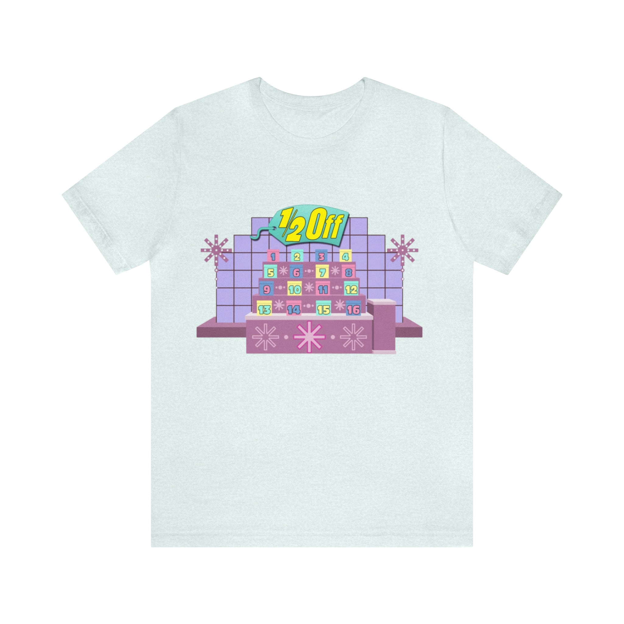 Old Soul Apparel and Home