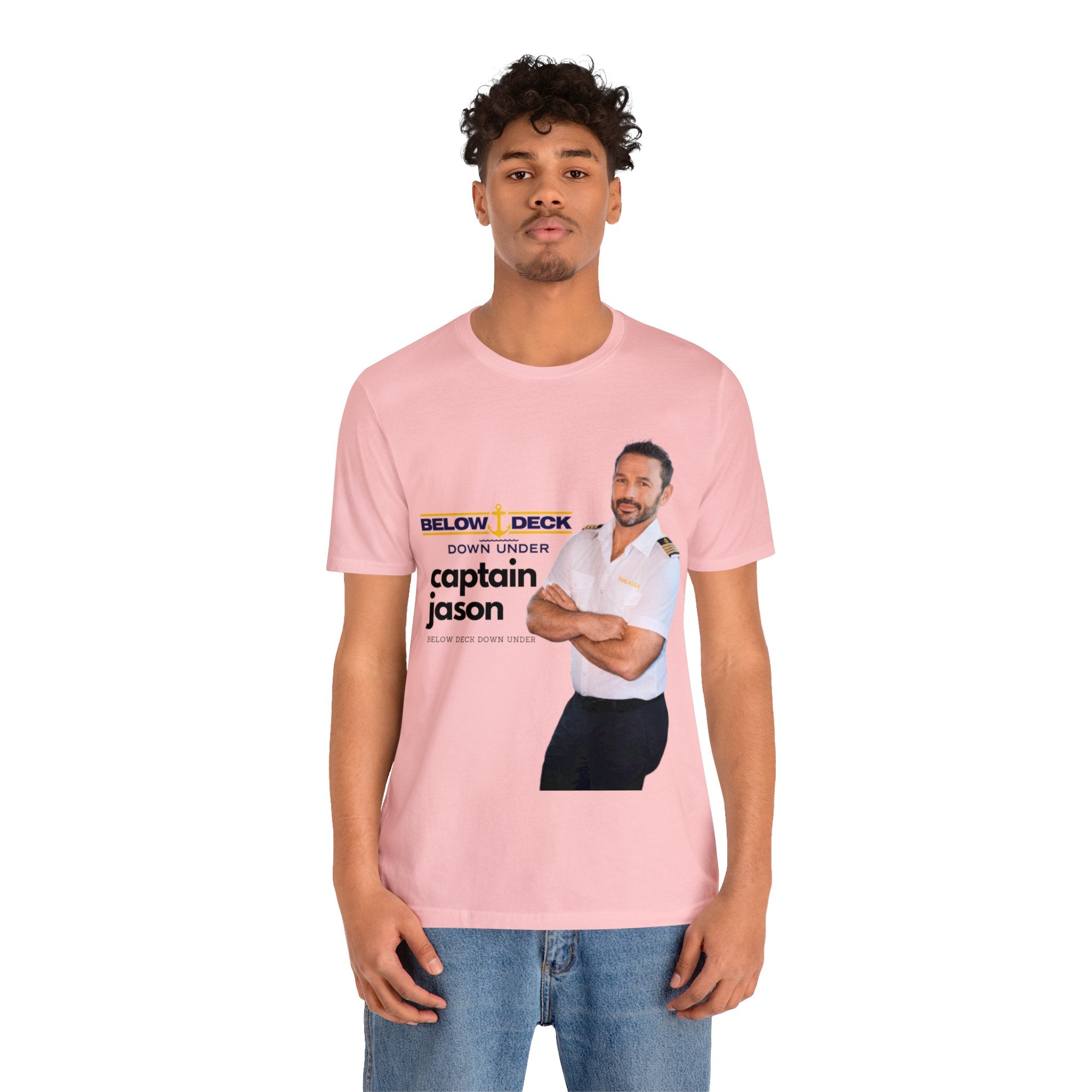 Old Soul Apparel and Home