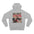 You Don't Own Me Hoodie — First Wives Club 30th Anniversary Graphic Hoodie