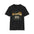 NYC Vintage The Foundry Collective Skyline T-Shirt — New York City Graphic Tee