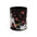 Dolly Parton Memorial Vintage Photo Accent Coffee Mug — Floral Butterfly Rock Poster