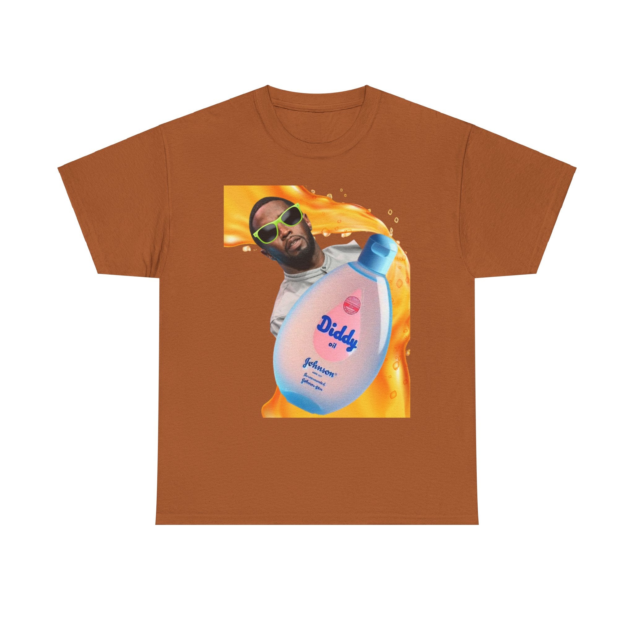 Old Soul Apparel and Home