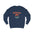 Retro Pepsi Soda Design- Sweatshirt