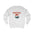 Retro Pepsi Soda Design- Sweatshirt