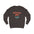 Retro Pepsi Soda Design- Sweatshirt