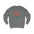 Retro Pepsi Soda Design- Sweatshirt