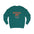 Retro Pepsi Soda Design- Sweatshirt
