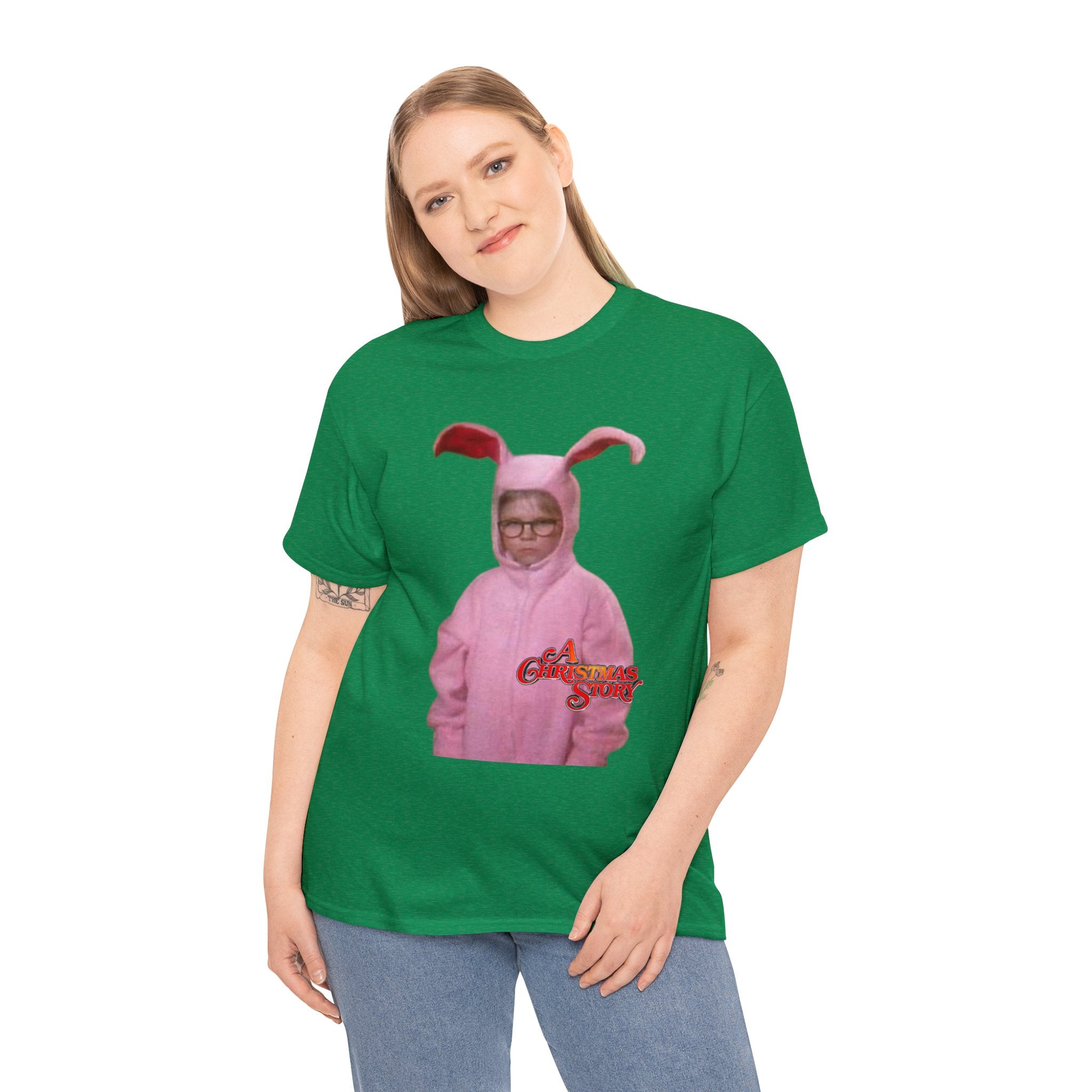 https://creationsbychrisandcarlos.store/products/a-christmas-story-unisex-heavy-cotton-tee-1