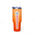 Headspace Hangs 40oz Vacuum Tumbler — Insulated Travel Mug with Straw