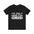 Live Kelly and Mark- I'm only here for Gelman T-Shirt