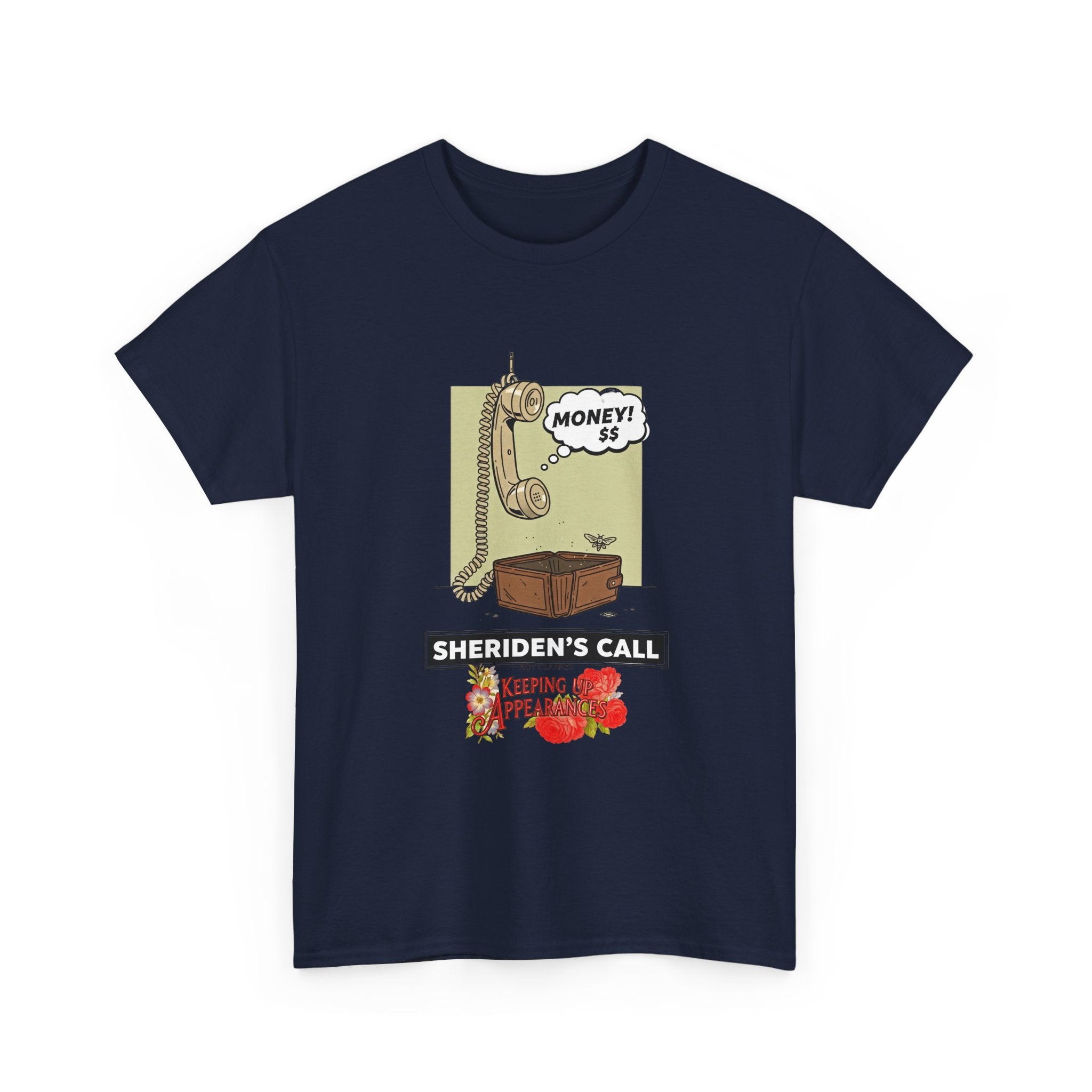 Old Soul Apparel and Home